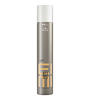 Wella Eimi Super Set - Лак для волос экстрасильной фиксации, 300 мл